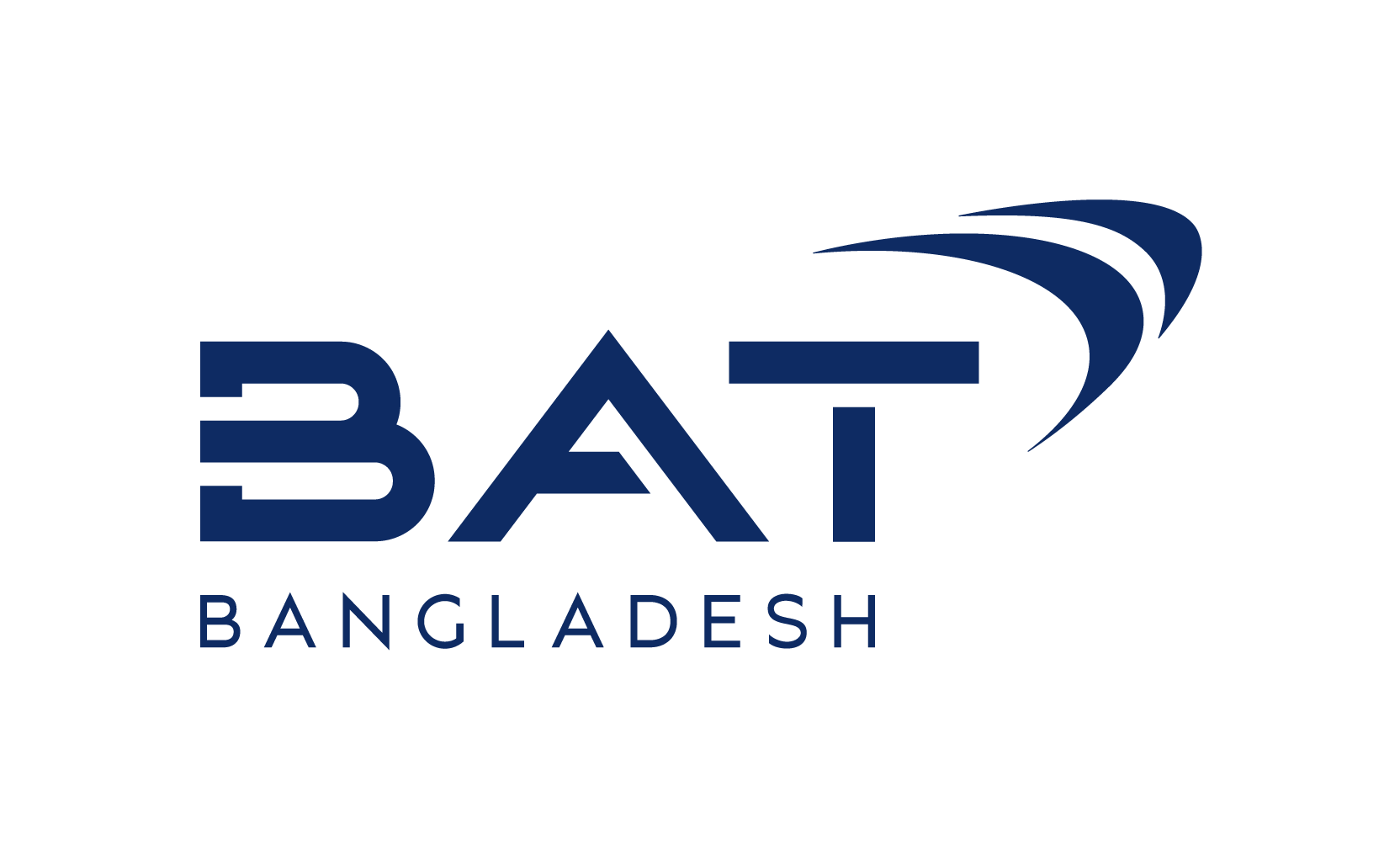 British American Tobacco logo
