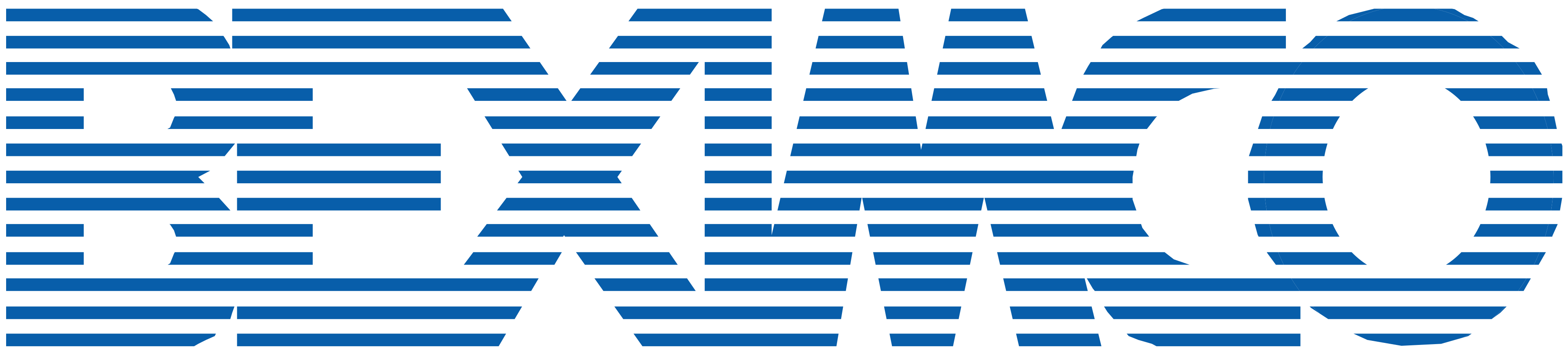 BEXIMCO Group logo