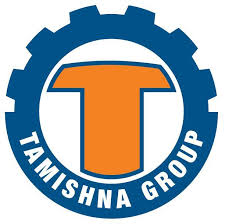 Tamishna Group logo