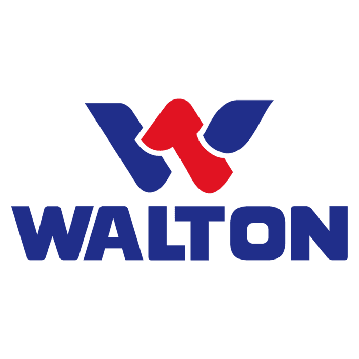 Walton Hi-Tech Industries logo